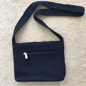The Sak purse